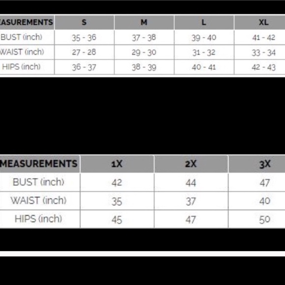 See new listing - Picture 6 of 6